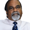 Prof Jayaselan Ganesan