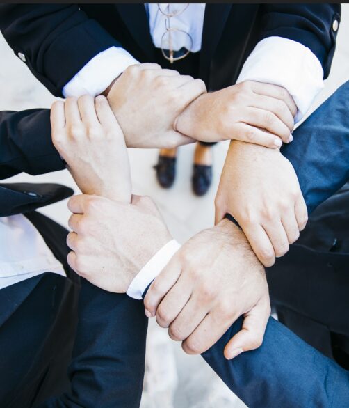 teamwork-concept-with-hands