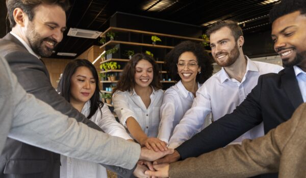 people-taking-part-business-event